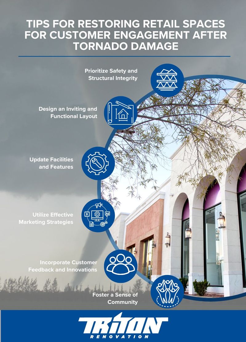 Restoring Retail Spaces for Customer Engagement After Tornado Damage infographic.jpg