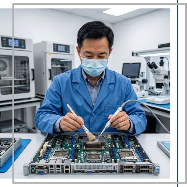 Commercial Catastrophes How Our Rapid Response Saves Your Business Revenue 2.jpg