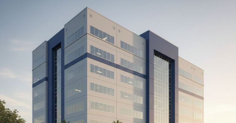 The ROI of a Fresh Exterior How Repainting Your Commercial Property Increases its Value header.jpg