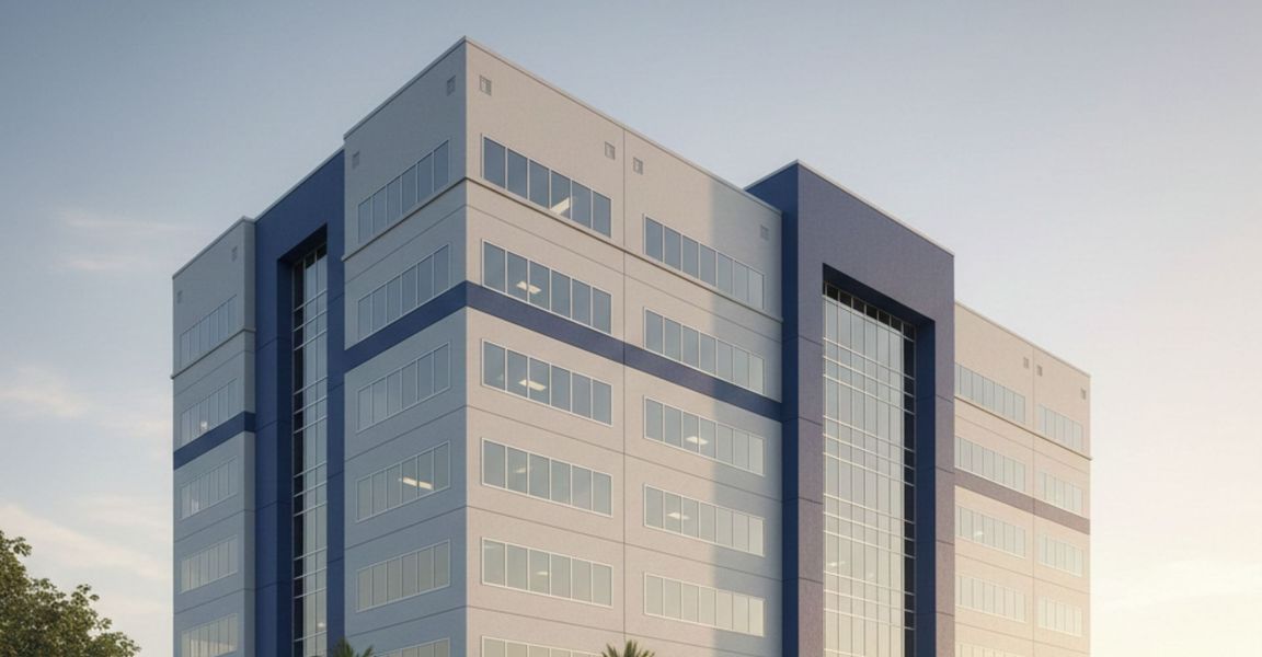 The ROI of a Fresh Exterior How Repainting Your Commercial Property Increases its Value header.jpg