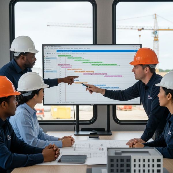 Why One Call is Better Than Three 1.jpg