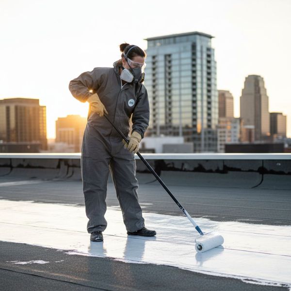 Flat Roofs 101 3.jpg