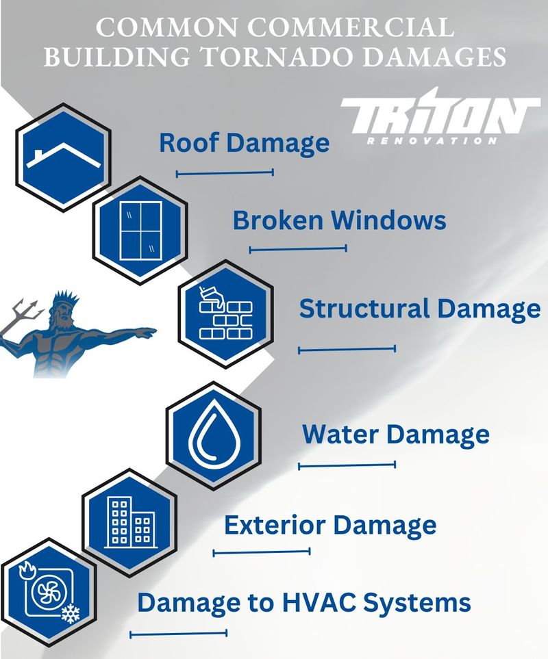 triton renovation most common damages sustained to commercial   .jpg