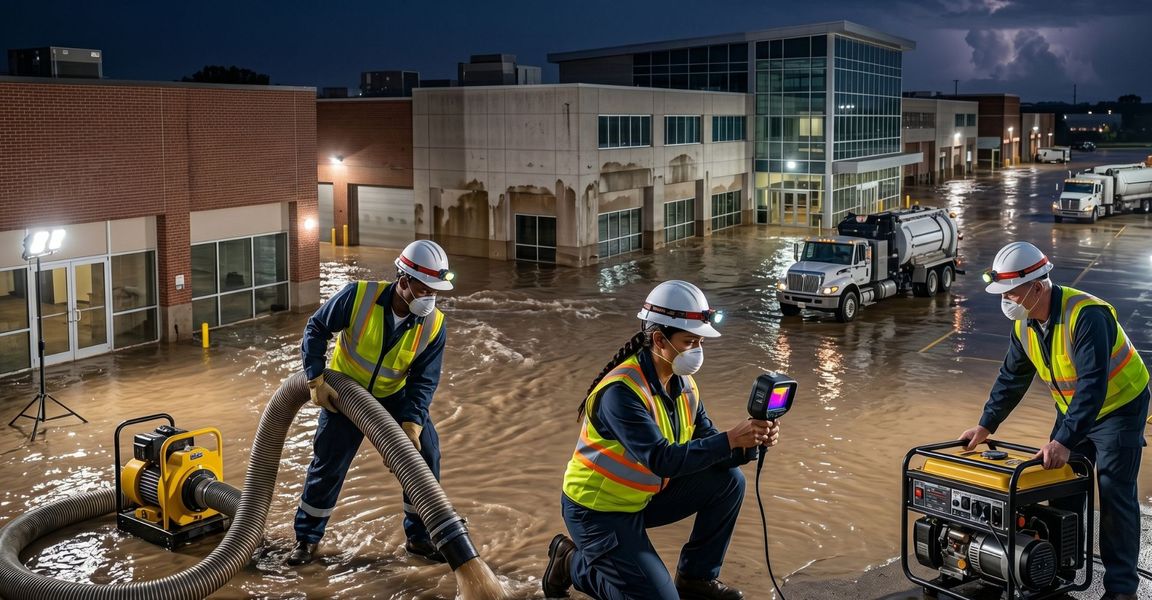 Understanding the Common Causes of Water Damage in Commercial Properties header.jpg