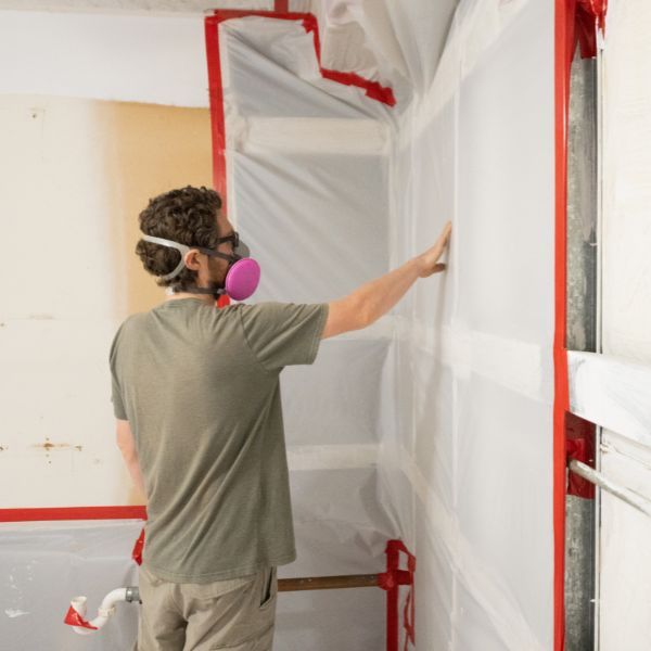 How Commercial Hurricane Restoration Services Assist with Mold Remediation and Prevention2.jpg