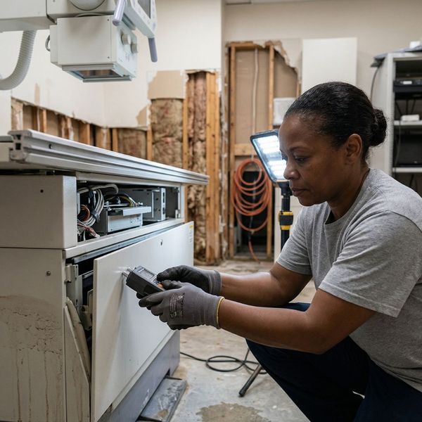 Specialized Cleaning for Healthcare Facilities Post-Disaster 3.jpg