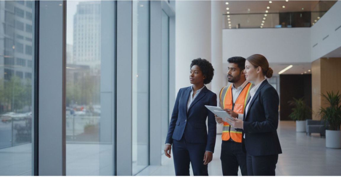 Beyond the Naked Eye Using Thermal Imaging to Find Hidden Water Intrusion header.jpg