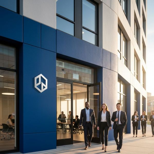 The ROI of a Fresh Exterior How Repainting Your Commercial Property Increases its Value 3.jpg