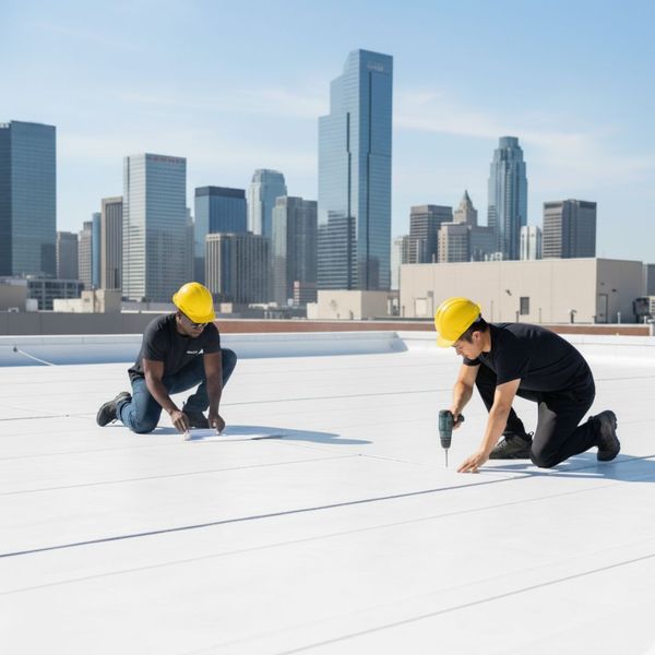 The Facility Manager's Guide to TPO Roofing Systems 4.jpg