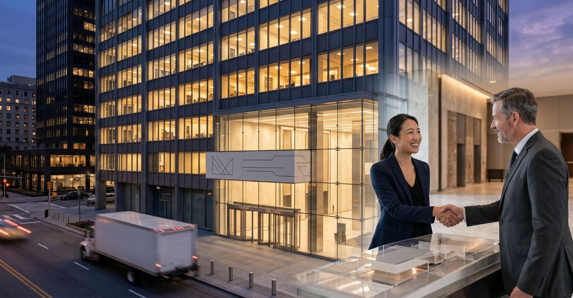 Navigating the Insurance Maze How Our PM Works with Adjusters header.jpg