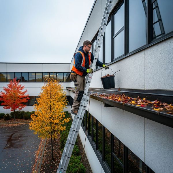 A Seasonal Maintenance Checklist for Your Commercial Property 3.jpg