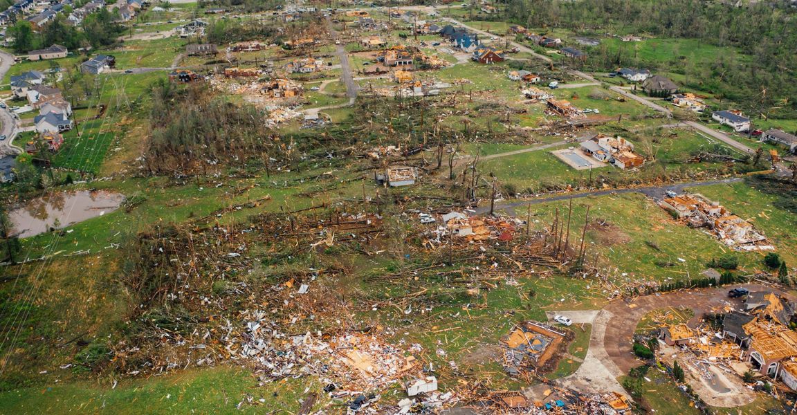 Tips for Swift Roof Repairs and Temporary Coverings to Prevent Further Damage Post-Tornado header.jpg