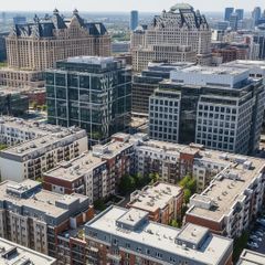 Commercial Roofing 5.jpg