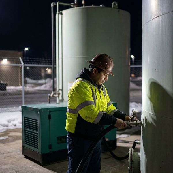 Gas vs. Diesel Choosing the Right Emergency Generator for Your Building 1.jpg