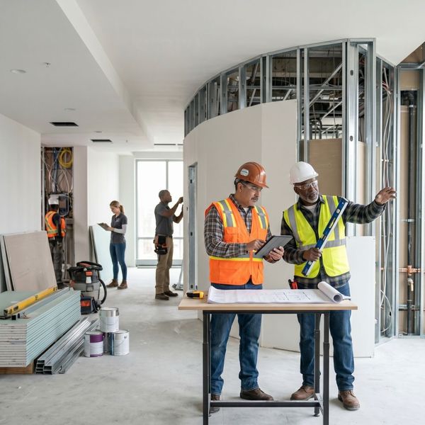 Navigating the Insurance Maze How Our PM Works with Adjusters 3.jpg