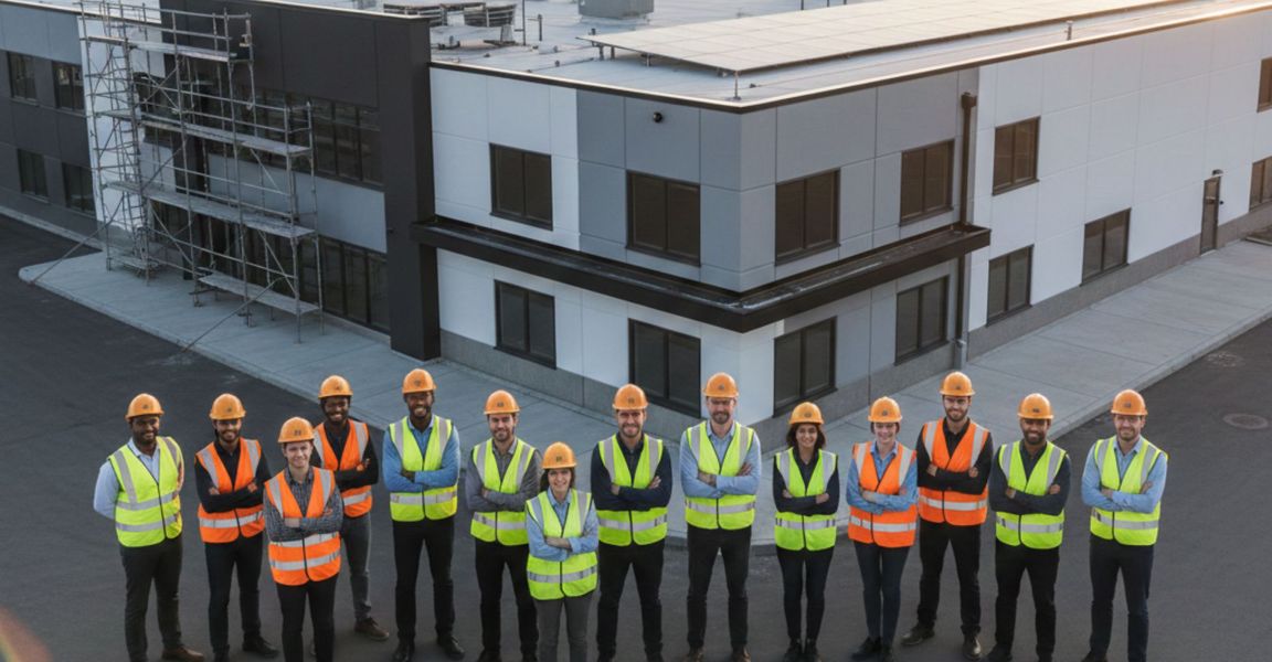 Why One Call is Better Than Three header.jpg