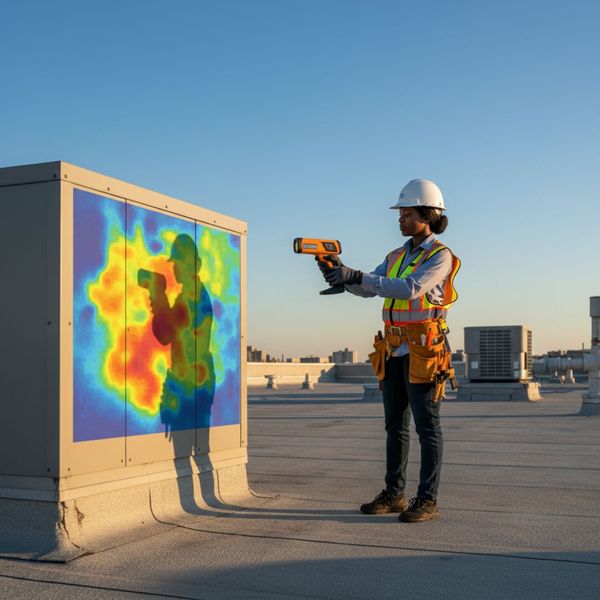 Beyond the Naked Eye Using Thermal Imaging to Find Hidden Water Intrusion 2.jpg