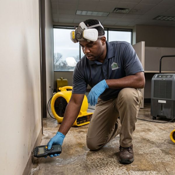 How Commercial Hurricane Restoration Services Adapt to Evolving Building Codes 2.jpg