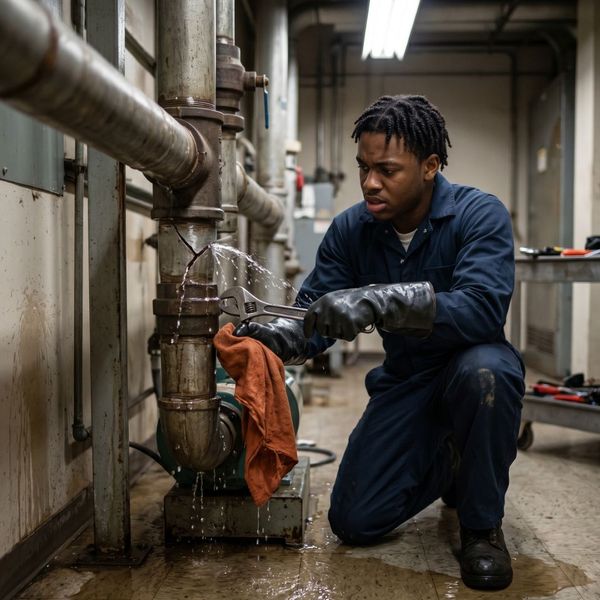 Understanding the Common Causes of Water Damage in Commercial Properties 1.jpg