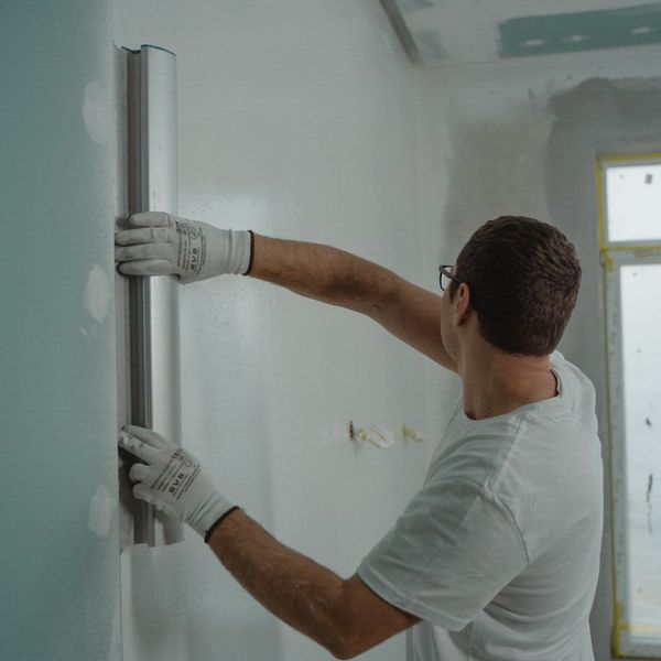 Common Myths About Water Damage Restoration Debunked 3.jpg
