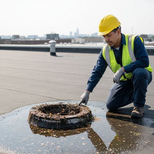 The Top 6 Signs Your Commercial Roof is Failing 6.jpg