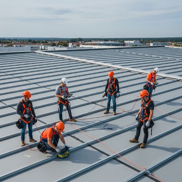 Commercial Roofing 6.jpg