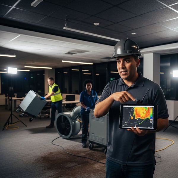 Beyond the Naked Eye Using Thermal Imaging to Find Hidden Water Intrusion 3.jpg