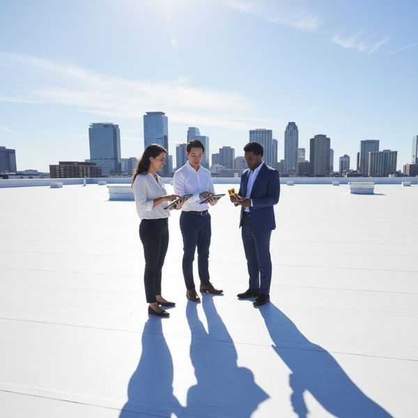 The Facility Manager's Guide to TPO Roofing Systems 2.jpg