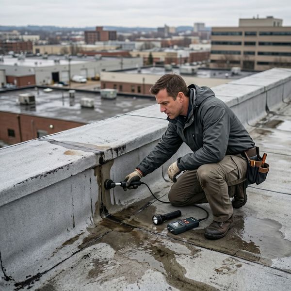 Understanding the Common Causes of Water Damage in Commercial Properties 3.jpg