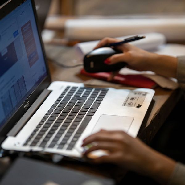 The Role of Technology in Commercial Water Damage Restoration 5.jpg