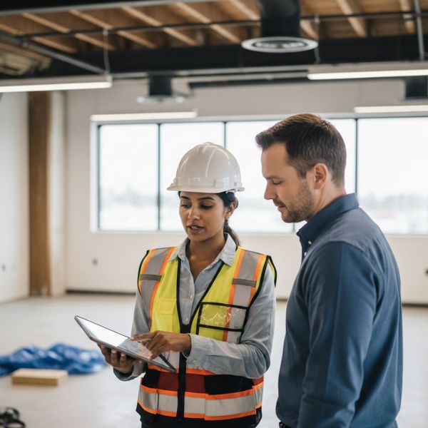 The Single Point of Contact Why Project Management Is the Heart of Restoration 1.jpg