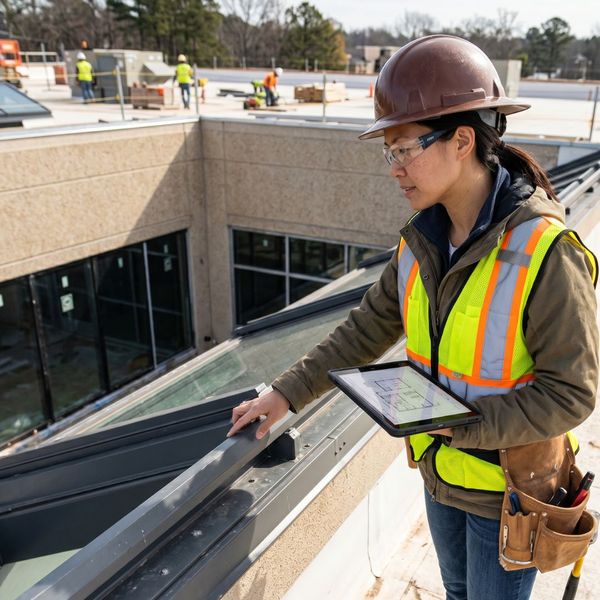 How Commercial Hurricane Restoration Services Adapt to Evolving Building Codes 1.jpg