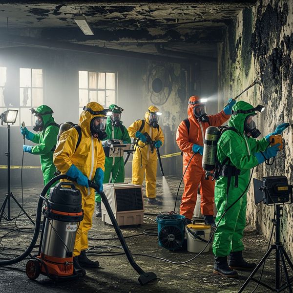The Silent Threat Unseen Health Risks of Mold in a Commercial Building 6.jpg