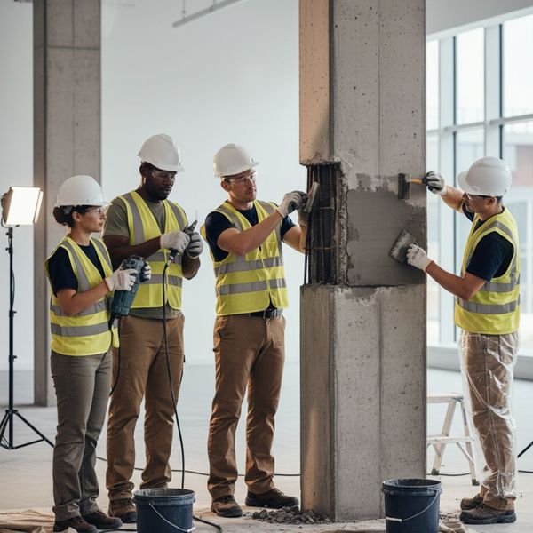 From Cracked to Secure How Structural Repair Protects Your Tenants and Your Asset 5.jpg