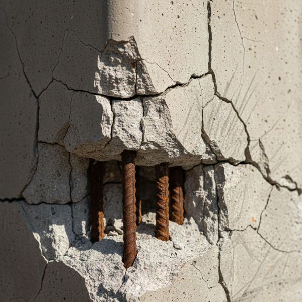From Cracked to Secure How Structural Repair Protects Your Tenants and Your Asset 1.jpg