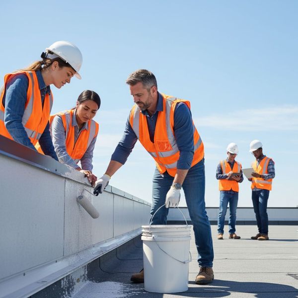 Why One Call is Better Than Three 2.jpg