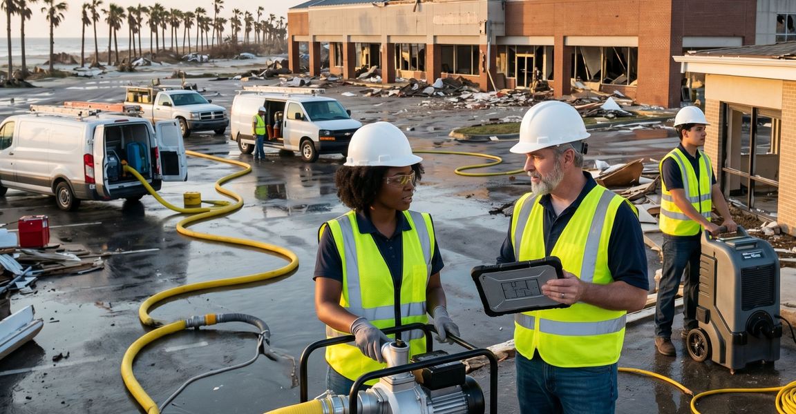 What to Expect During the Commercial Hurricane Restoration Process header (1).jpg