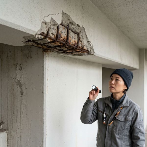 Concrete Spalling More Than Just an Eyesore for Multi-Family Properties 1.jpg