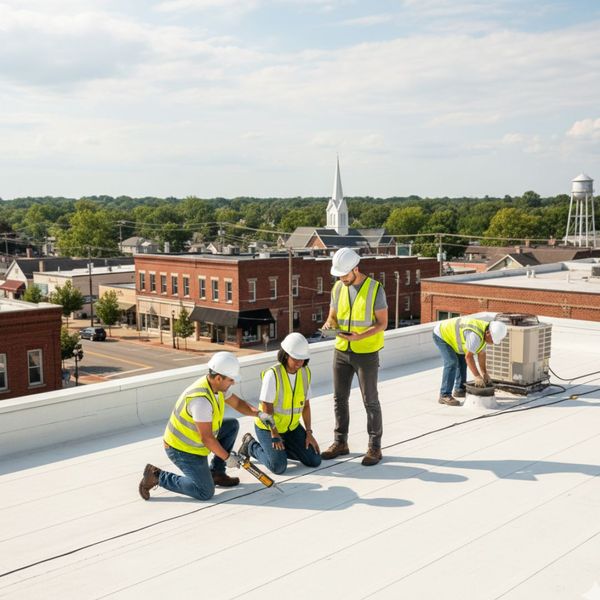 Flat Roofs 101 4.jpg