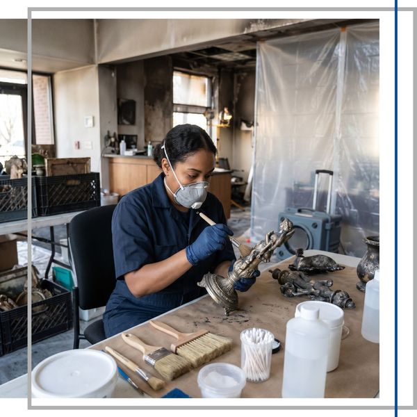 Saving Artwork and Decor After a Commercial Fire 2 (1).jpg