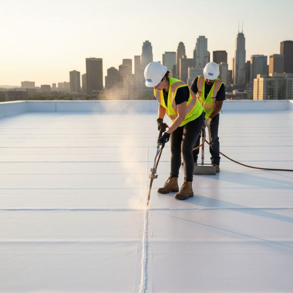 The Facility Manager's Guide to TPO Roofing Systems 1.jpg