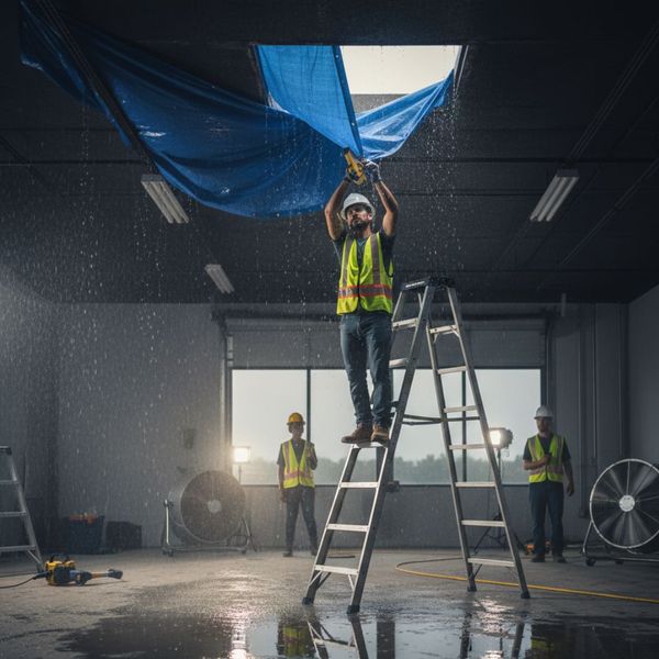 Vandalism and Break-ins How Rapid Boarding Prevents Secondary Loss 2.jpg