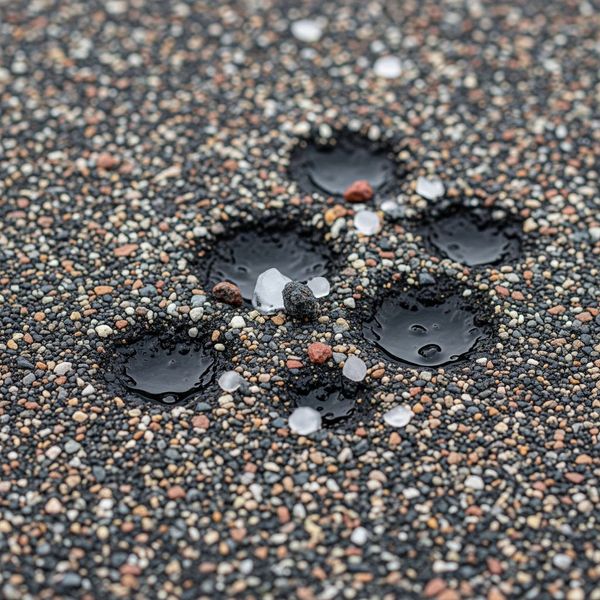 Not Just Dents The Hidden Structural Dangers of Hail Damage to Your Commercial Roof 4.jpg