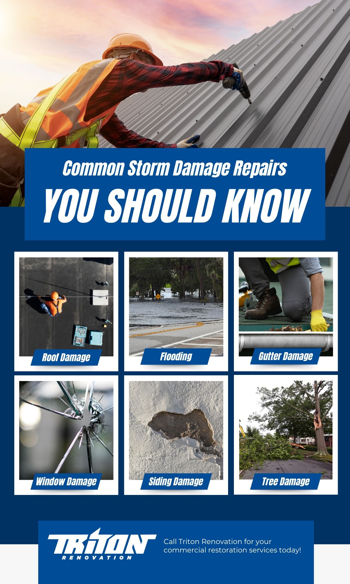 R103101_IG_Common Storm Damage Repairs You Should Know.jpg