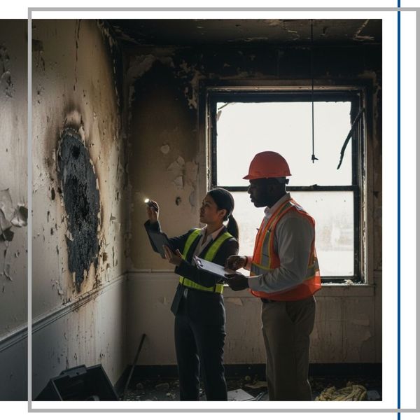 How Board-Up Services Protect Your Liability After a Fire 2 (1).jpg