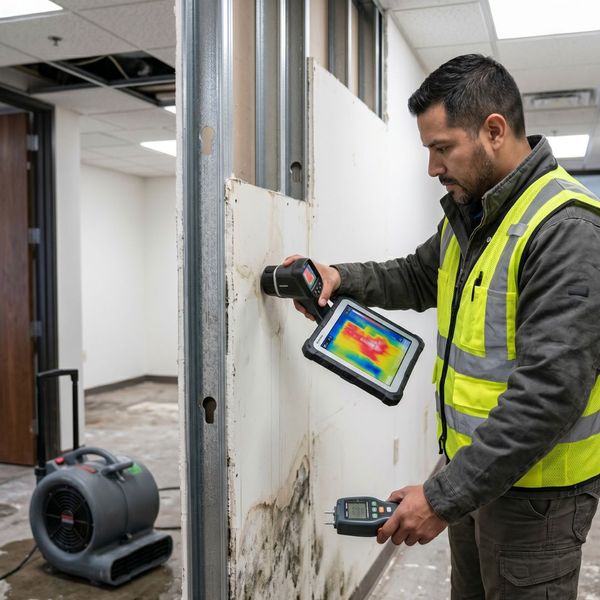 The Importance of Detailed Documentation in Commercial Claims 1.jpg