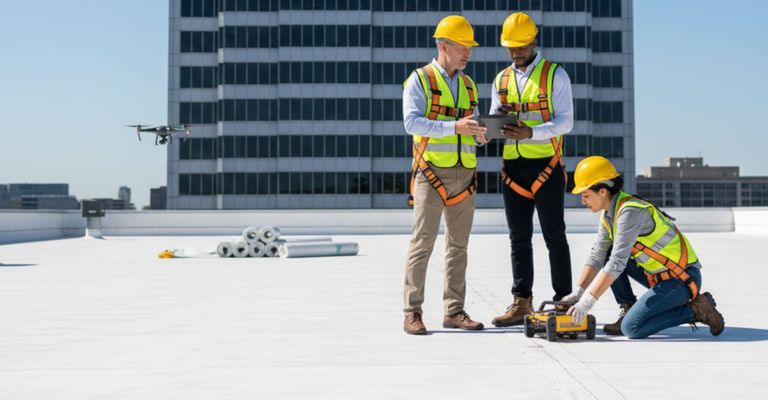 The Benefits of a Proactive Commercial Roofing Maintenance Plan header.jpg