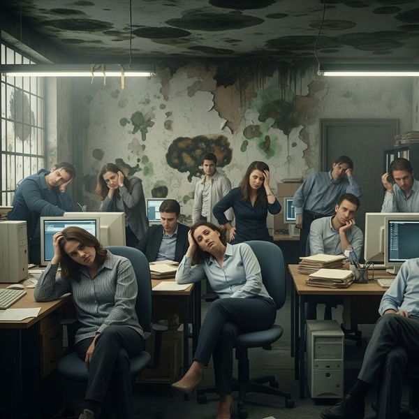 The Silent Threat Unseen Health Risks of Mold in a Commercial Building 3.jpg