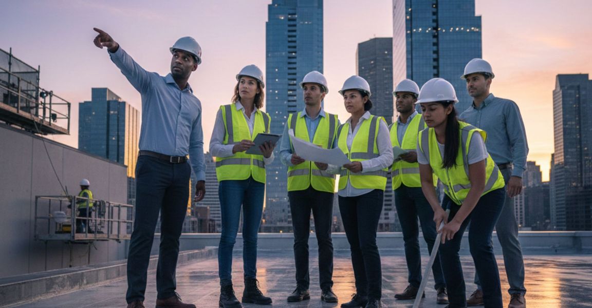 More Than Just Curb Appeal How Protective Coatings Safeguard Your Commercial Building header.jpg