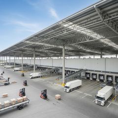 Commercial Roofing 4.jpg